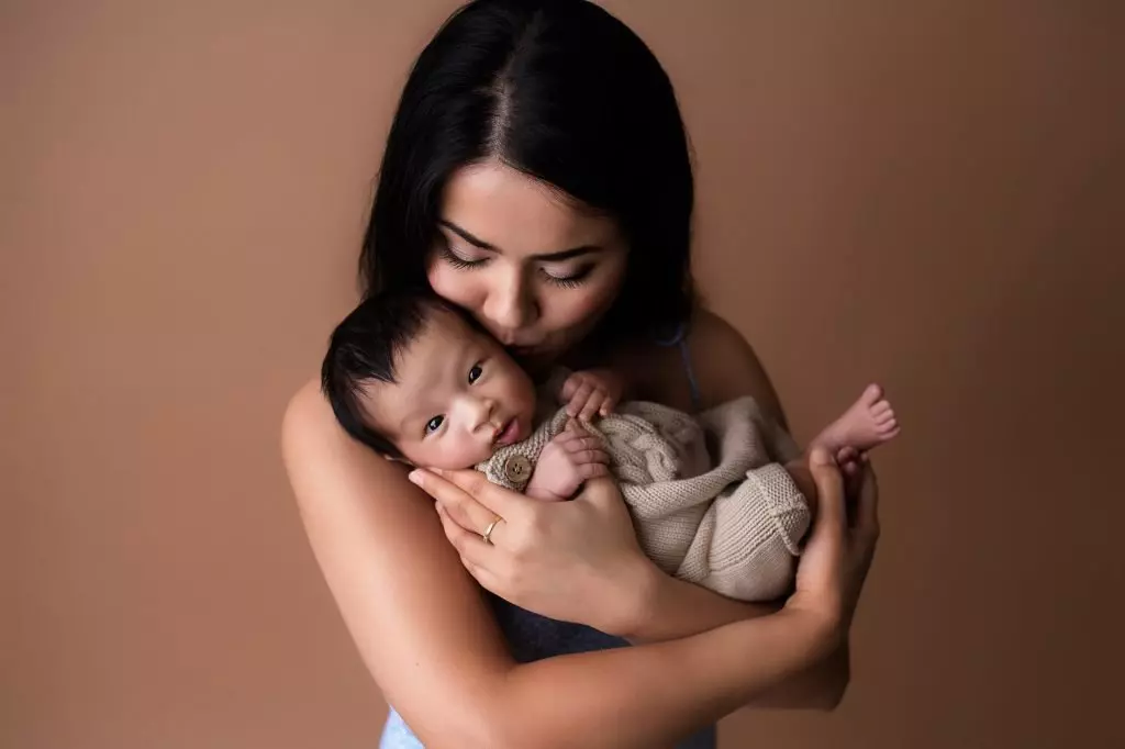 Shay newborn baby photographer sydney361