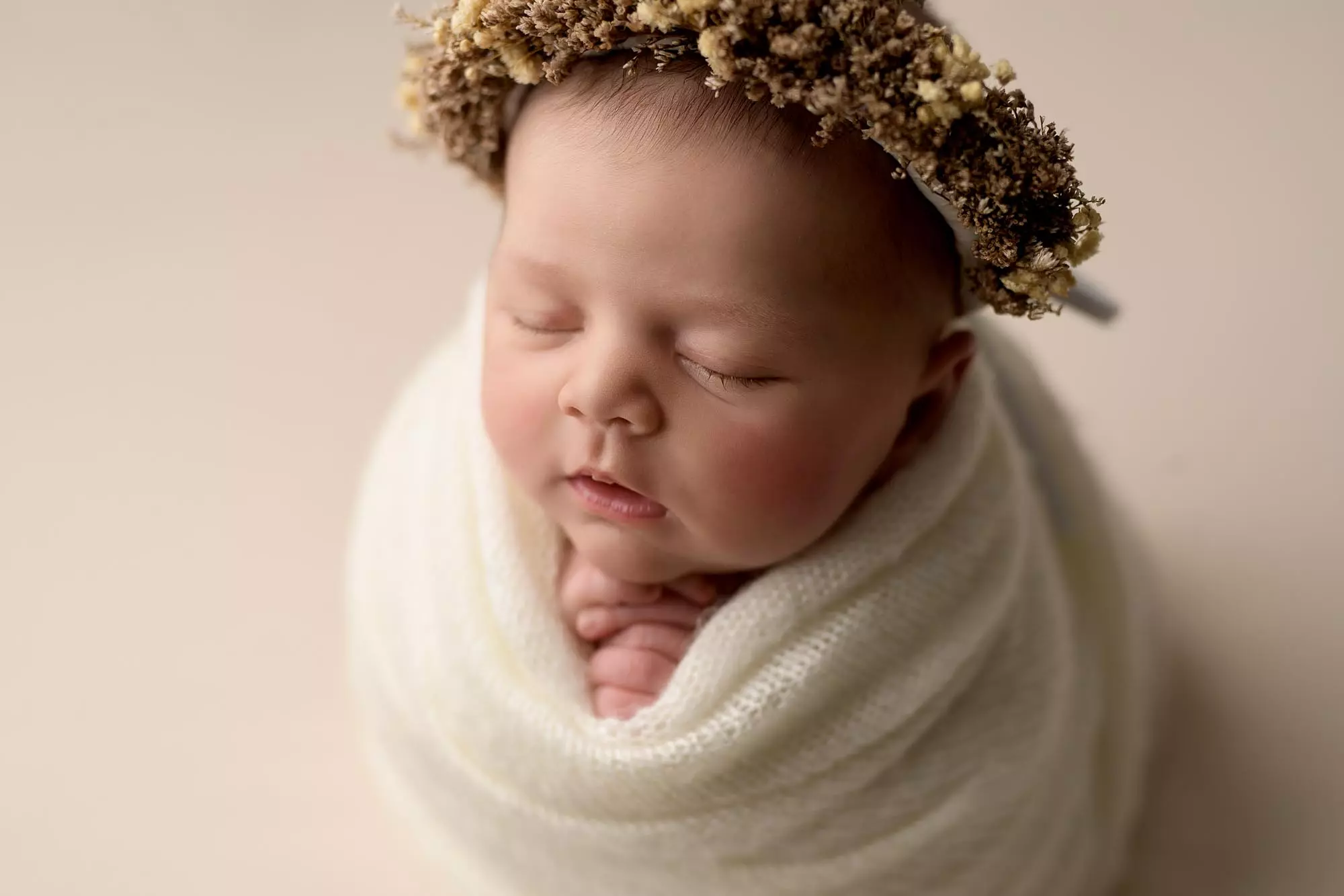 Sienna | 10 days 2 Sienna newborn photography sydney004