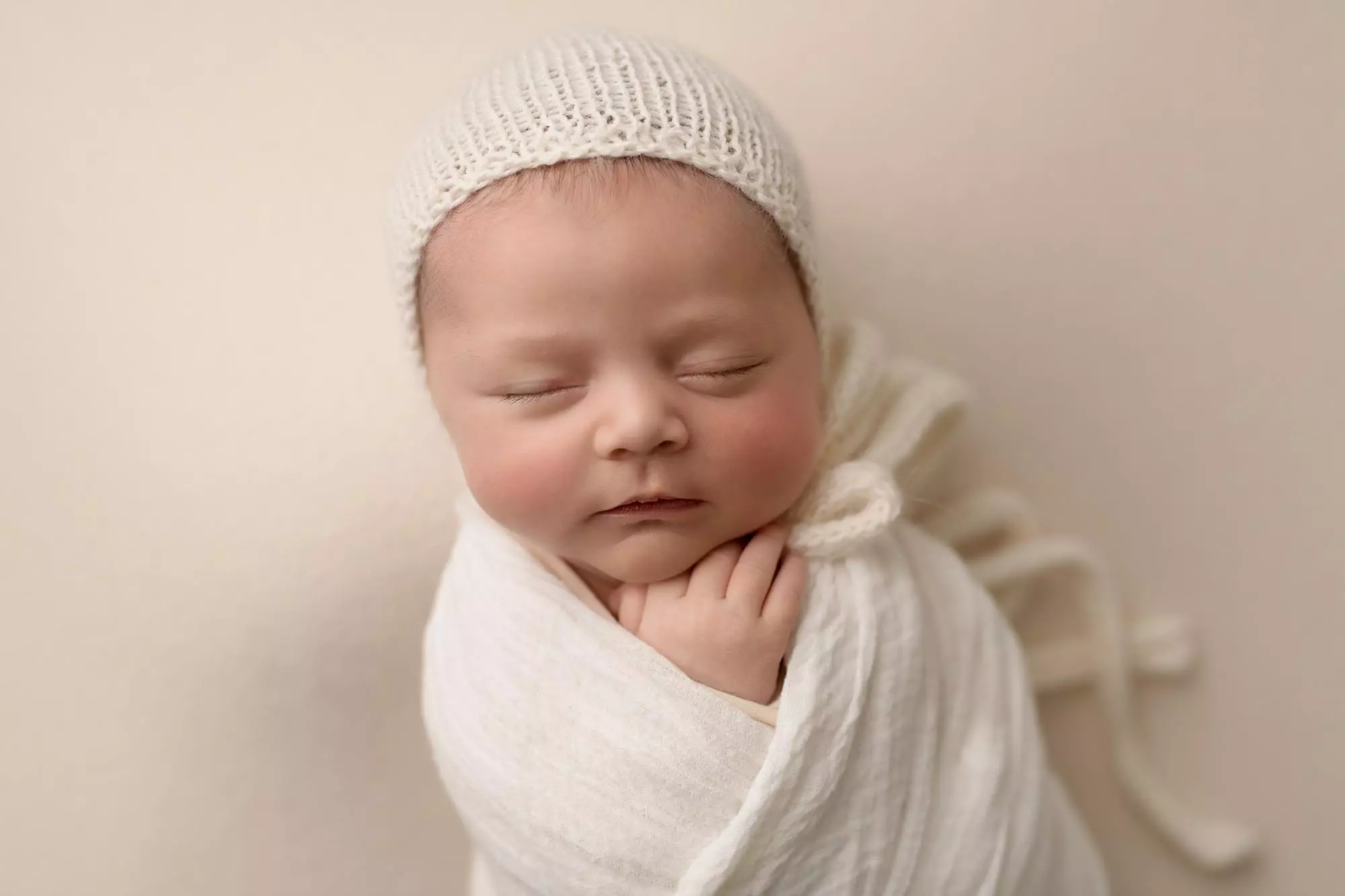 Sienna | 10 days 3 Sienna newborn photography sydney006