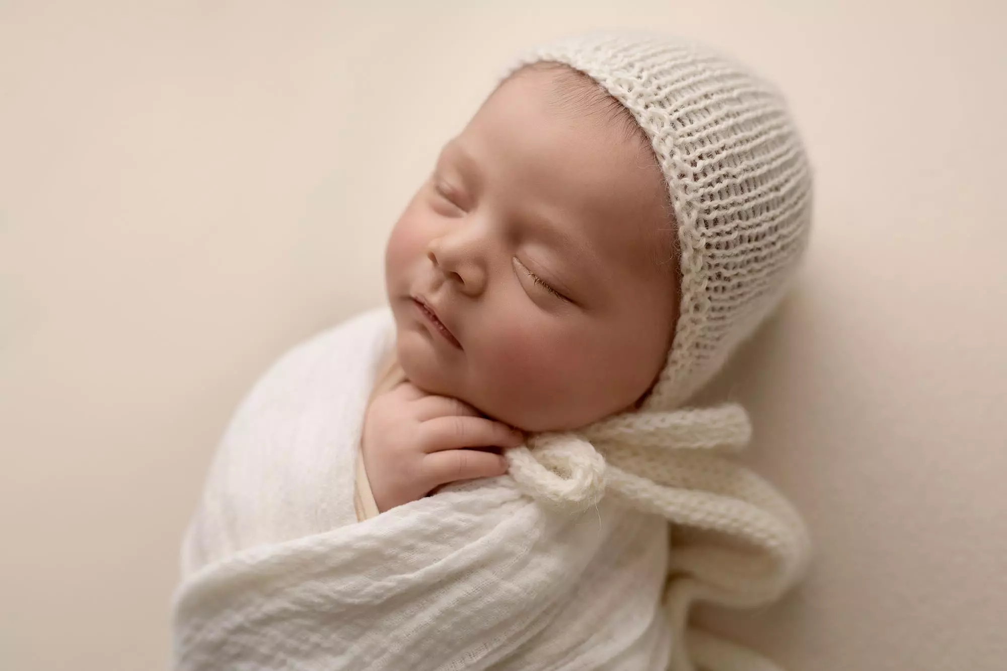 Sienna | 10 days 4 Sienna newborn photography sydney008