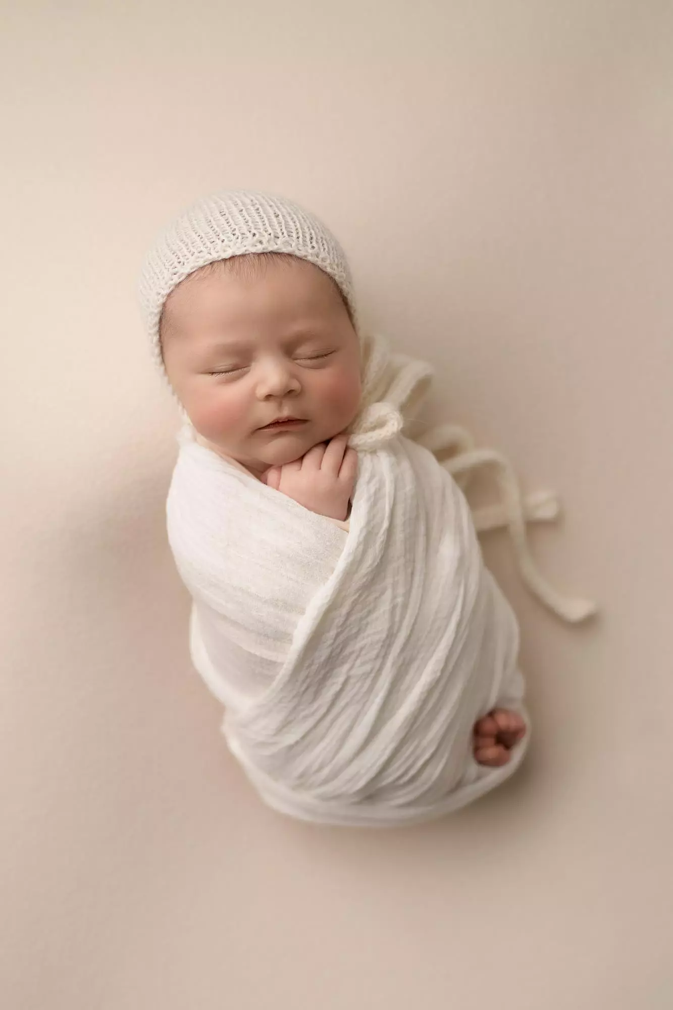 Sienna | 10 days 5 Sienna newborn photography sydney010