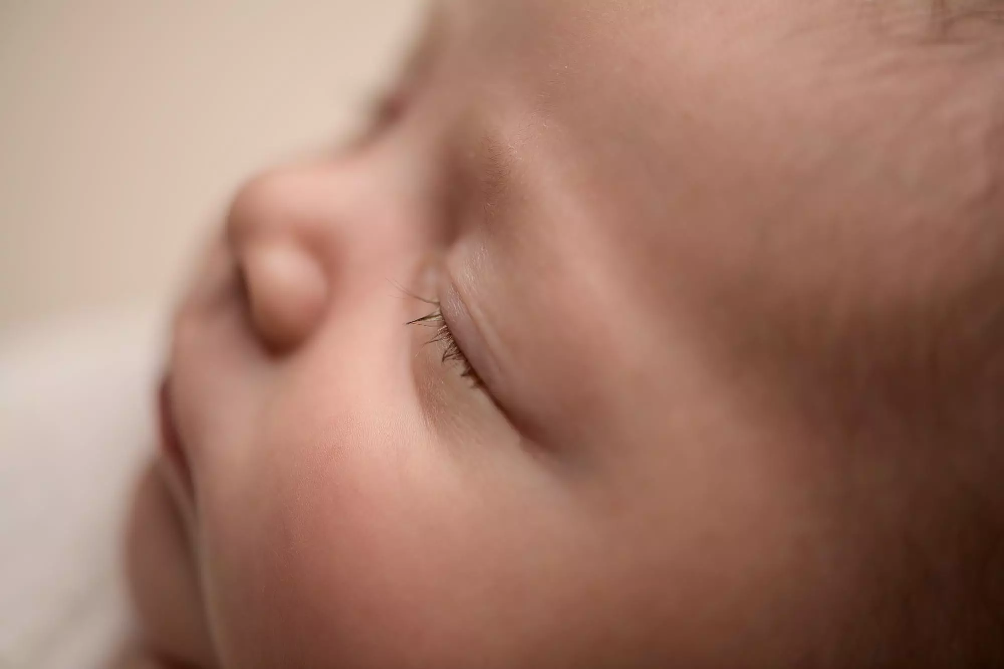 Sienna | 10 days 7 Sienna newborn photography sydney014
