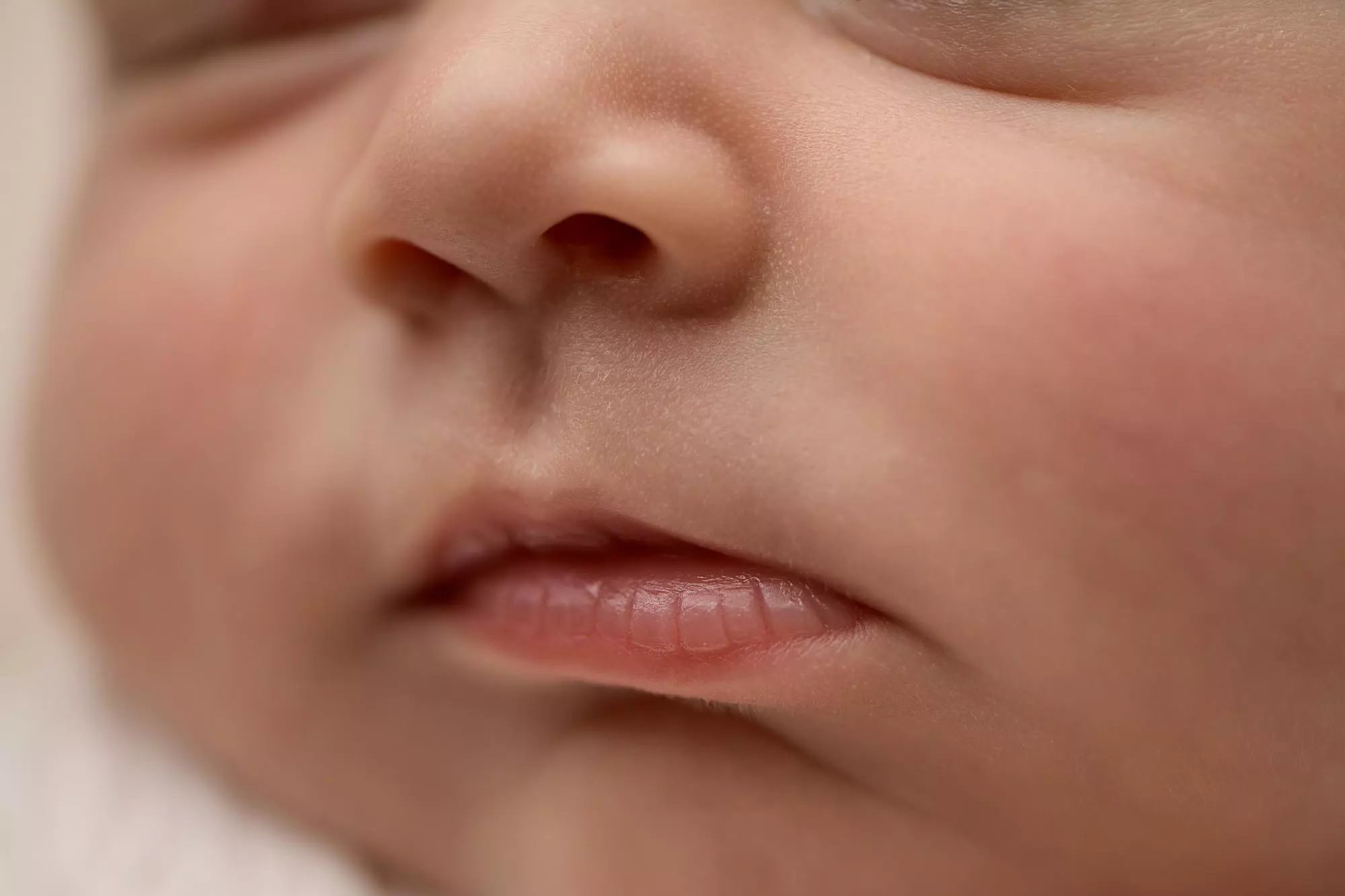 Sienna | 10 days 9 Sienna newborn photography sydney018