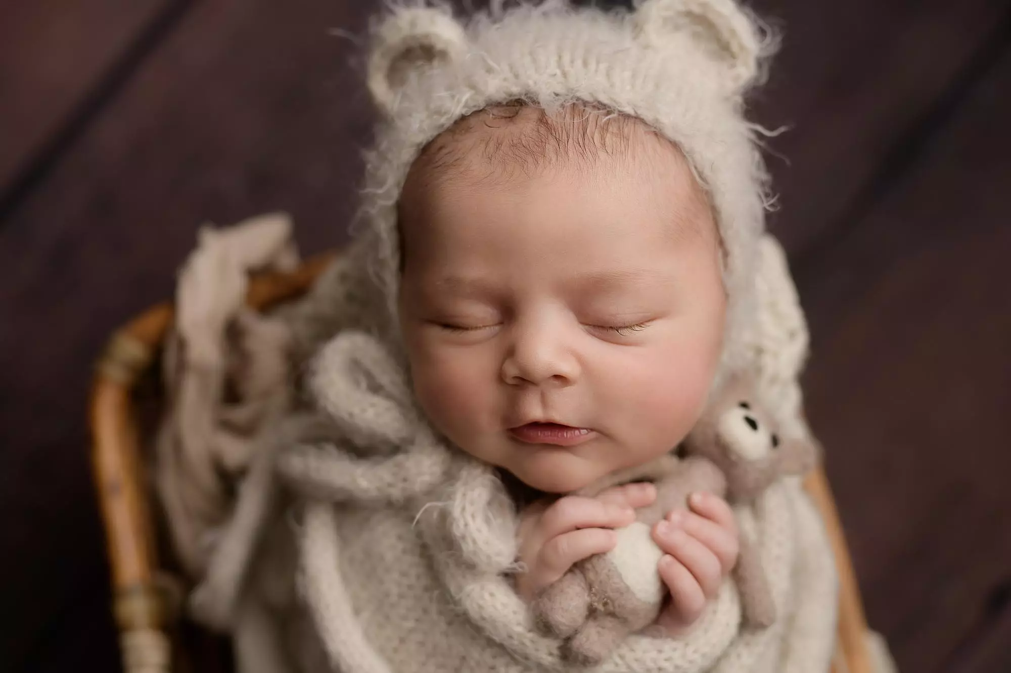 Sienna | 10 days 12 Sienna newborn photography sydney023