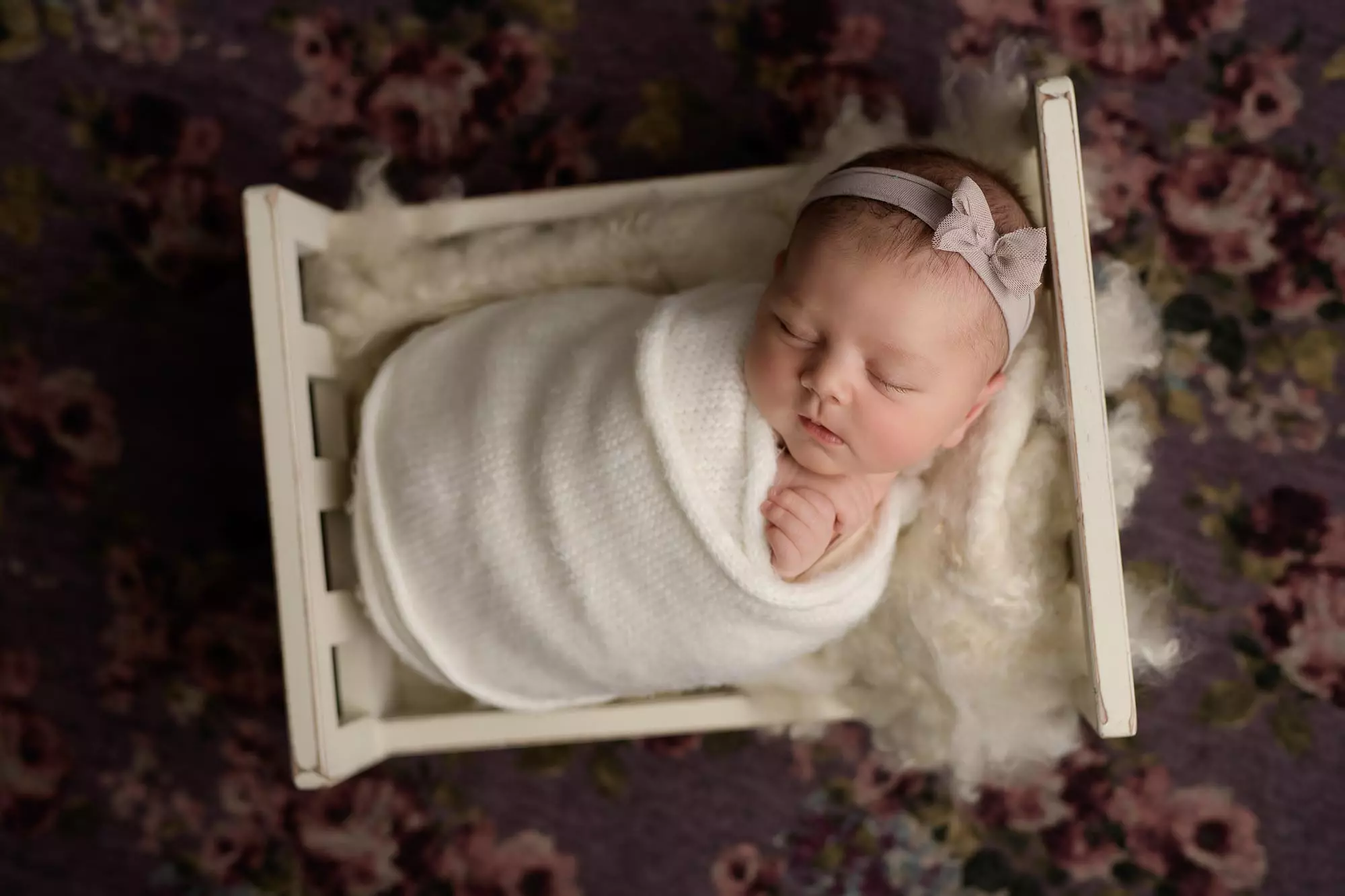 Sienna | 10 days 13 Sienna newborn photography sydney025