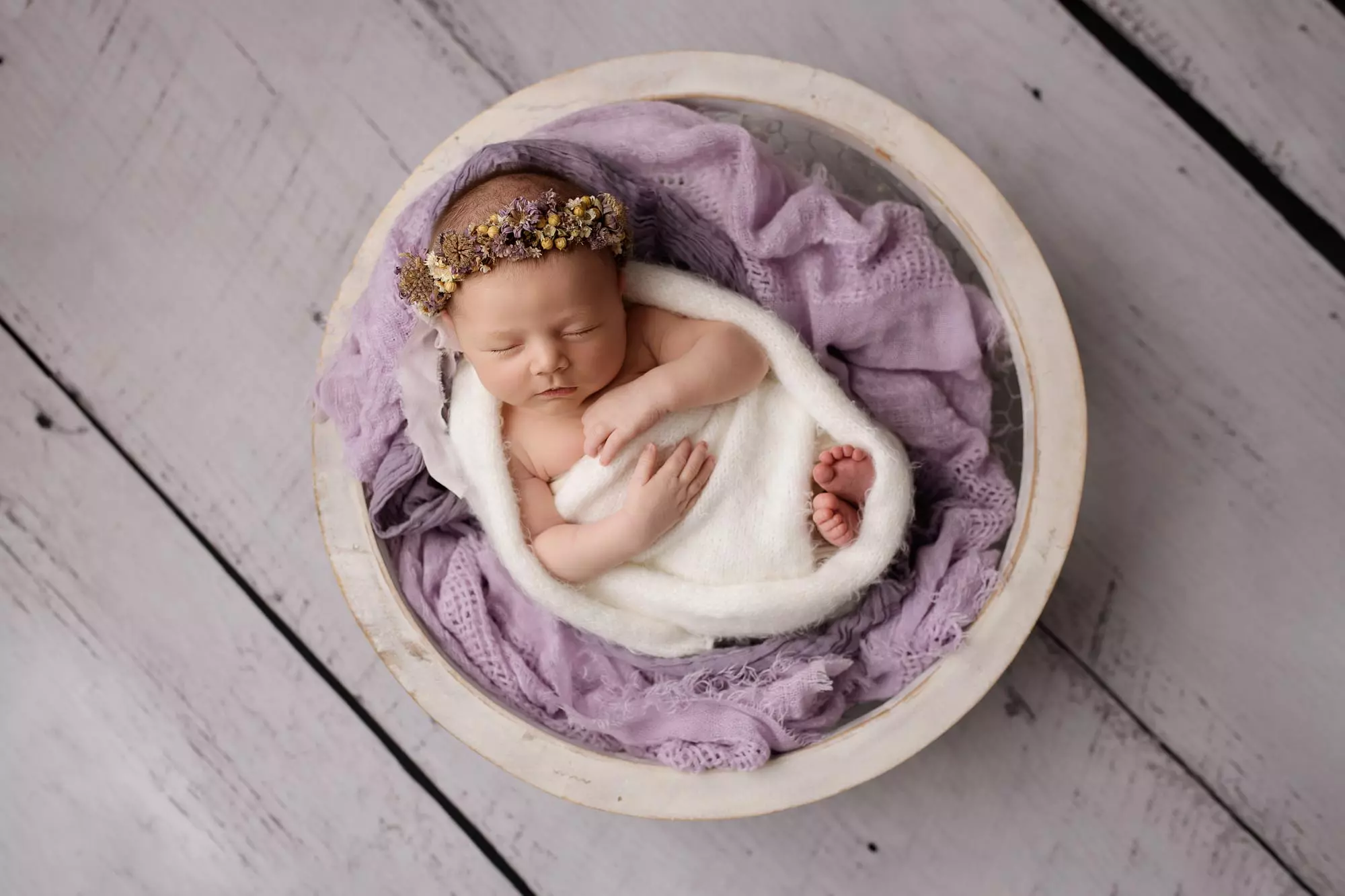 Sienna | 10 days 16 Sienna newborn photography sydney031