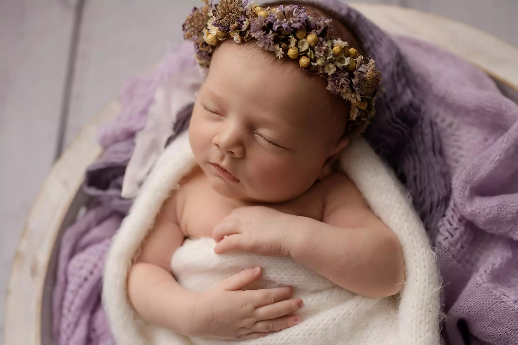 Sienna | 10 days 17 Sienna newborn photography sydney033