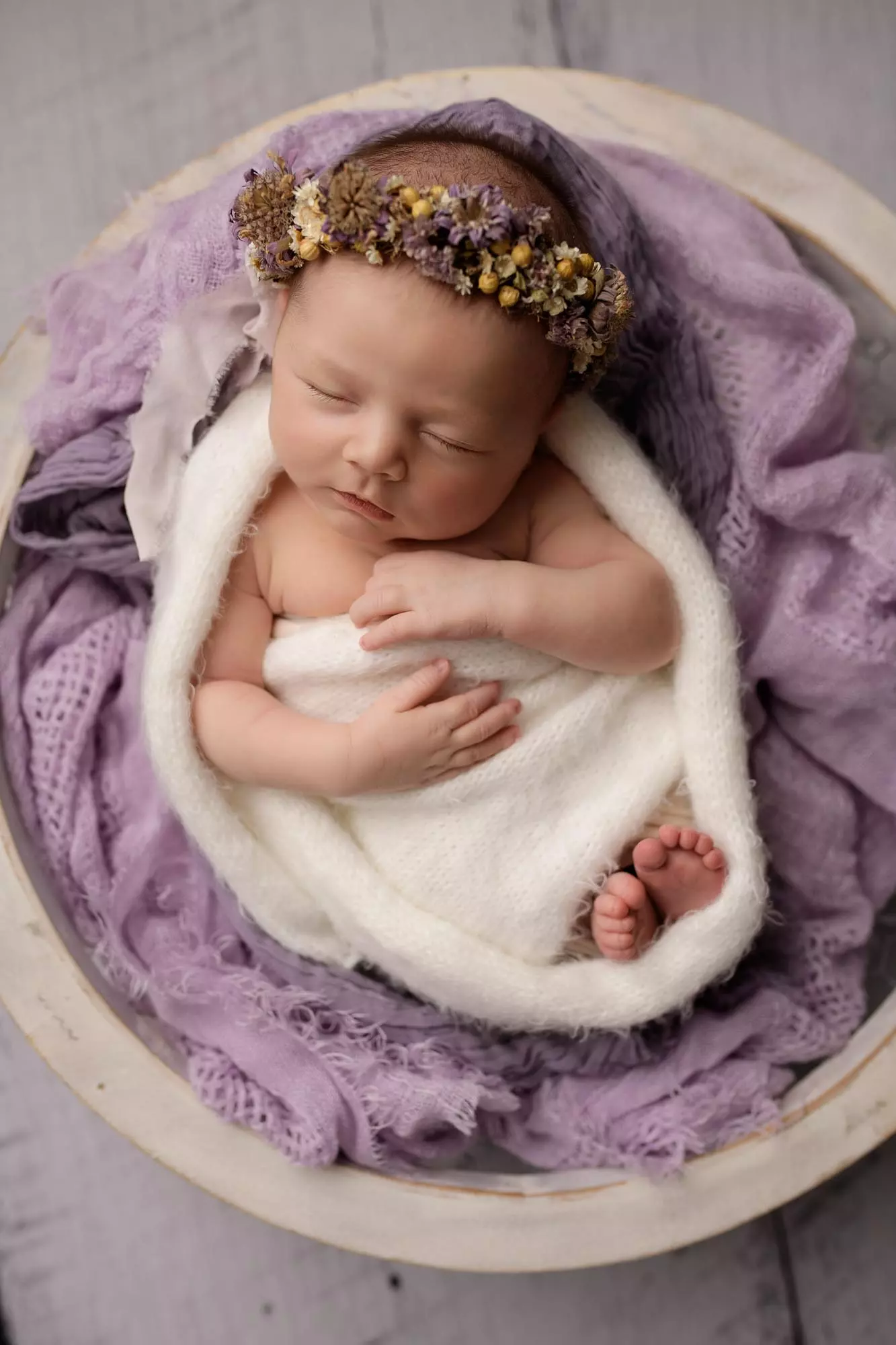 Sienna | 10 days 18 Sienna newborn photography sydney035