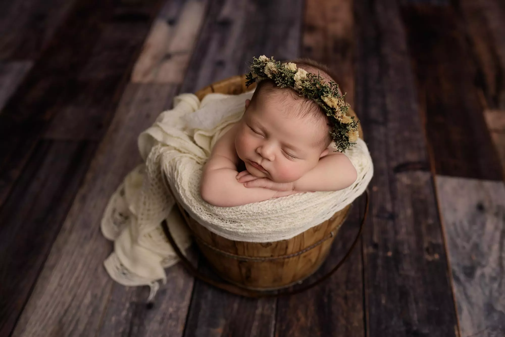 Sienna | 10 days 19 Sienna newborn photography sydney037