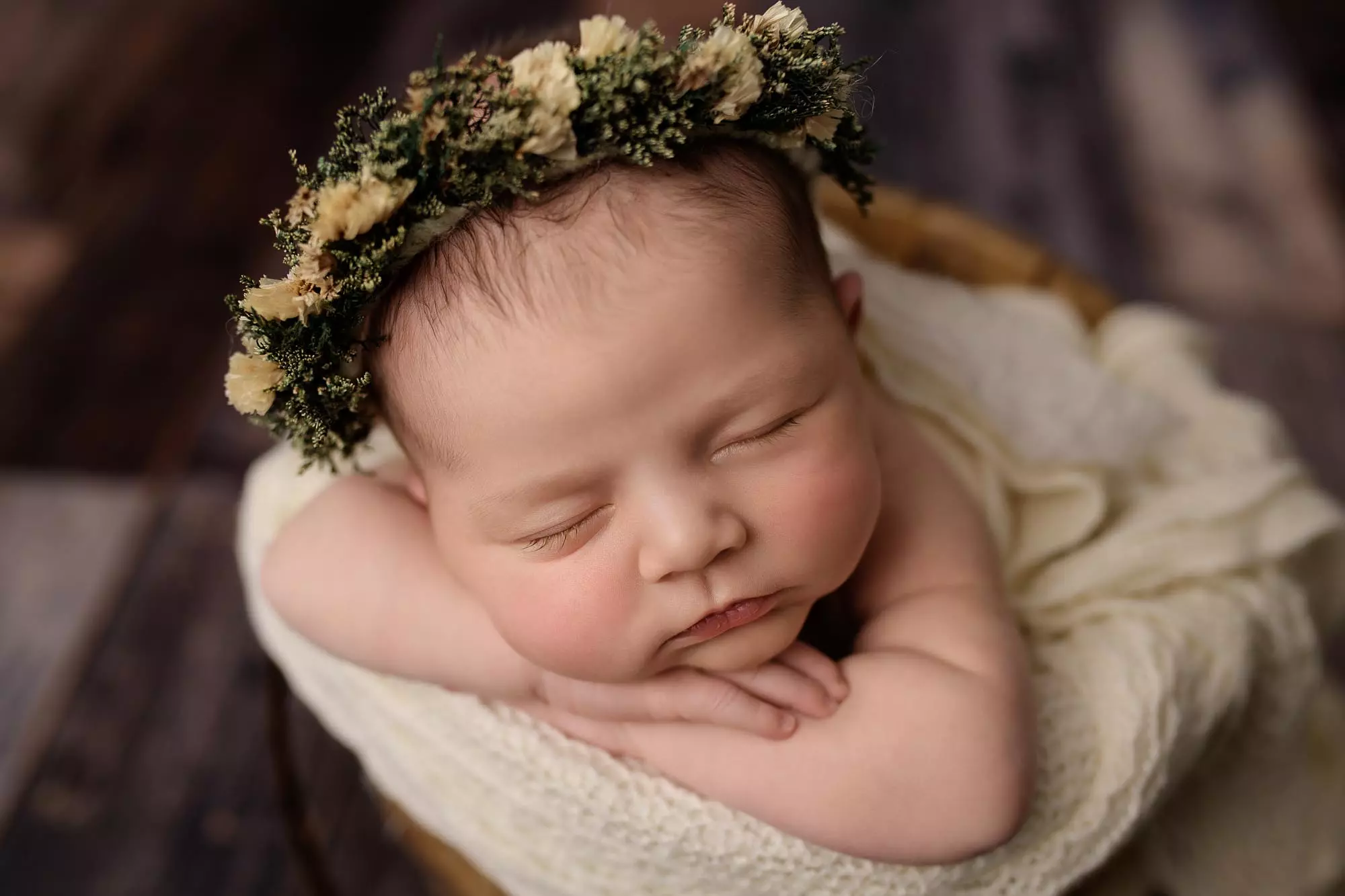 Sienna | 10 days 20 Sienna newborn photography sydney039