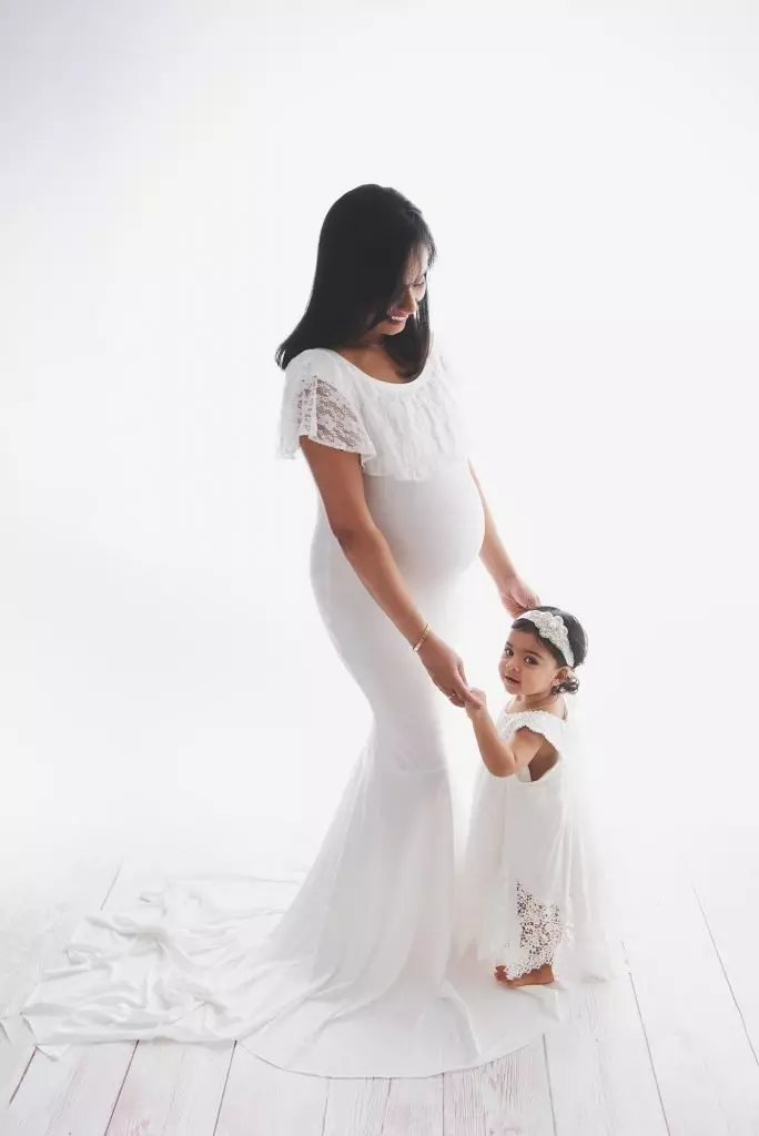 Sydney maternity photography studio156