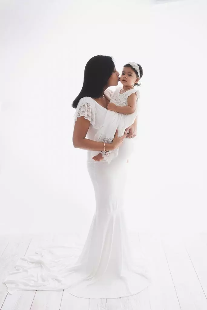 Sydney maternity photography studio160