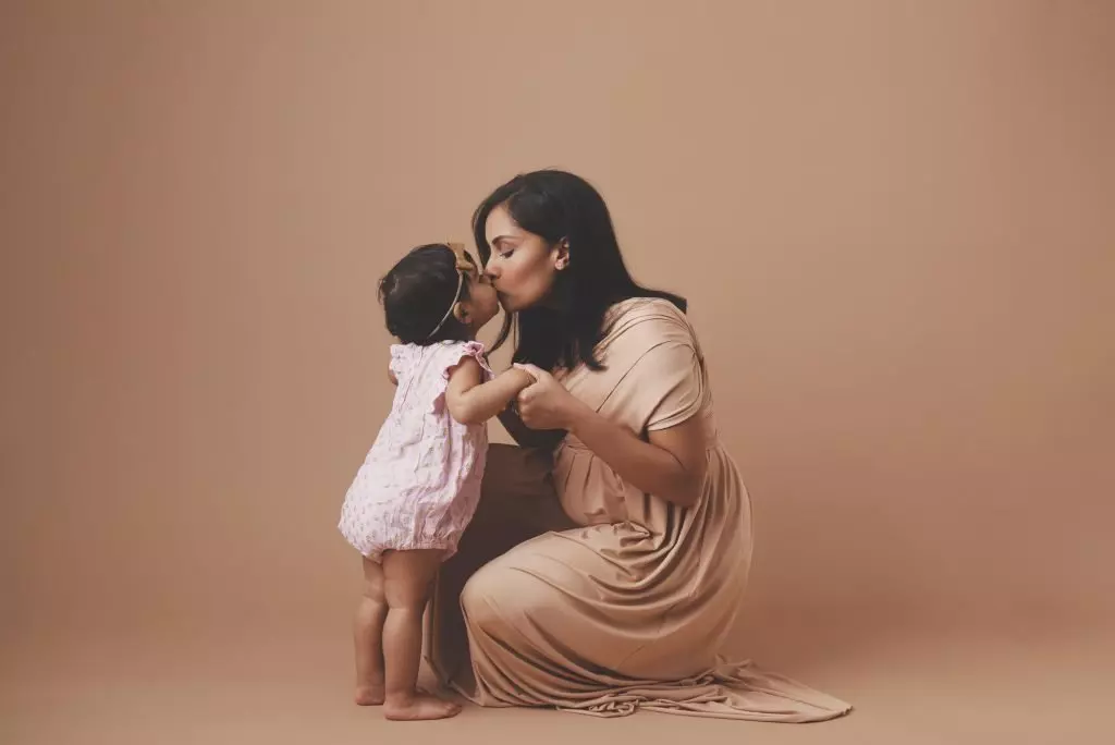 Sydney maternity photography studio164