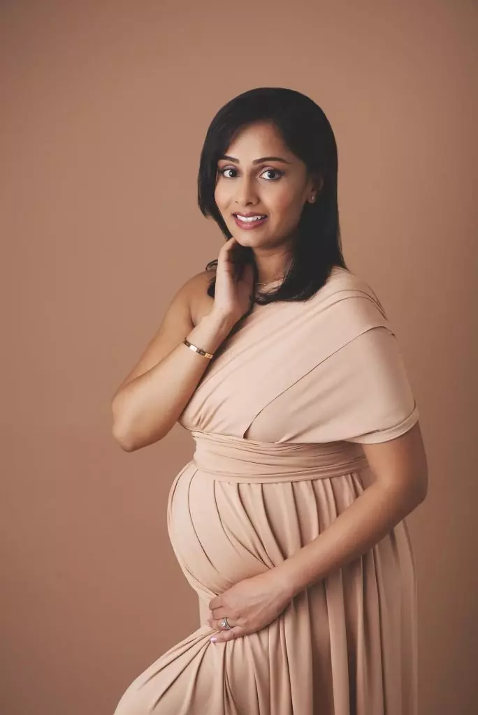 Sydney maternity photography studio166