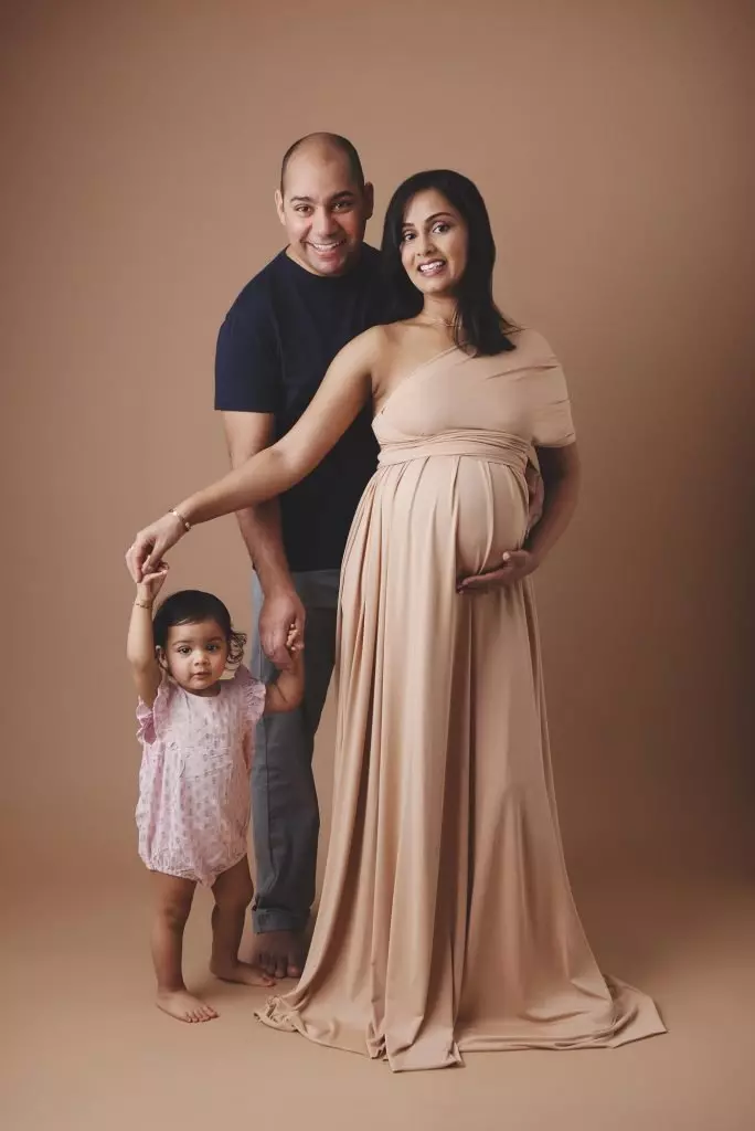 Sydney maternity photography studio174