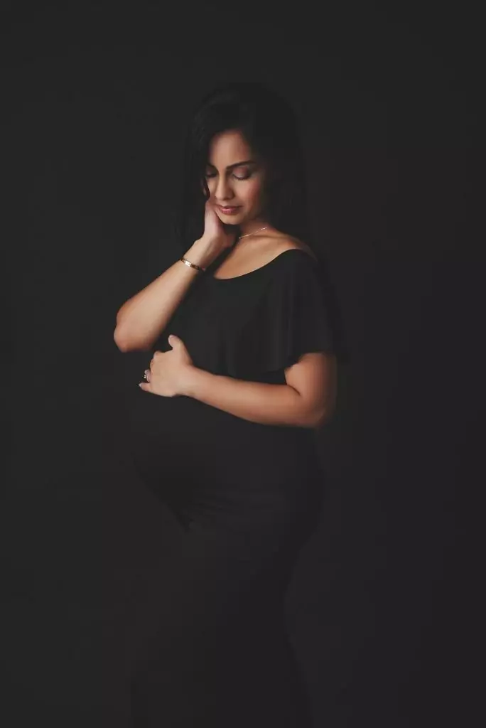 Sydney maternity photography studio180