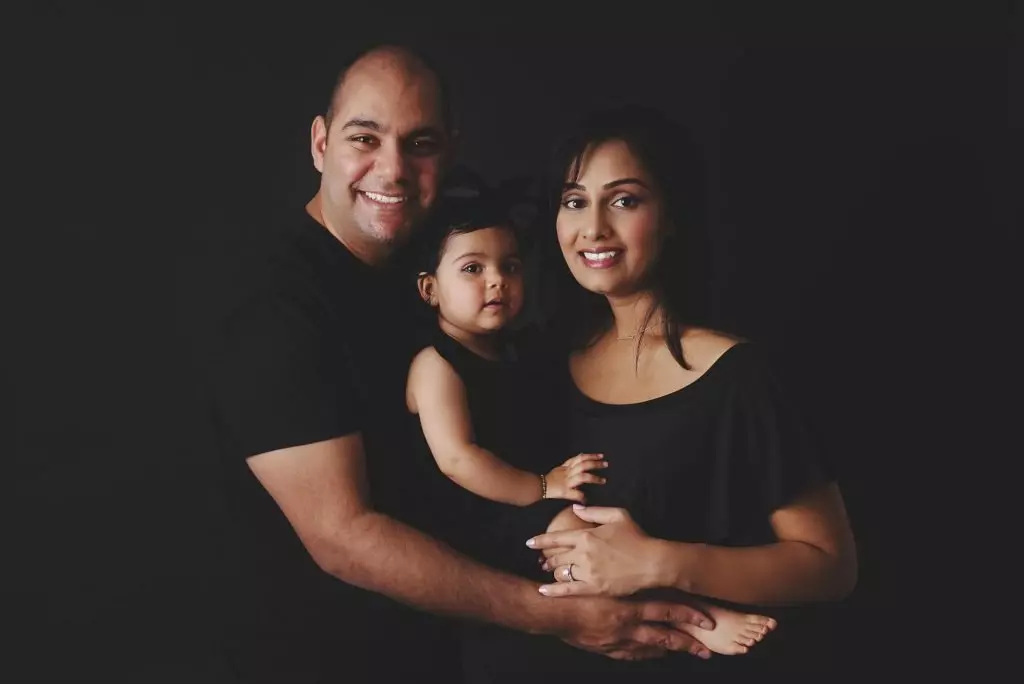 Sydney maternity photography studio184