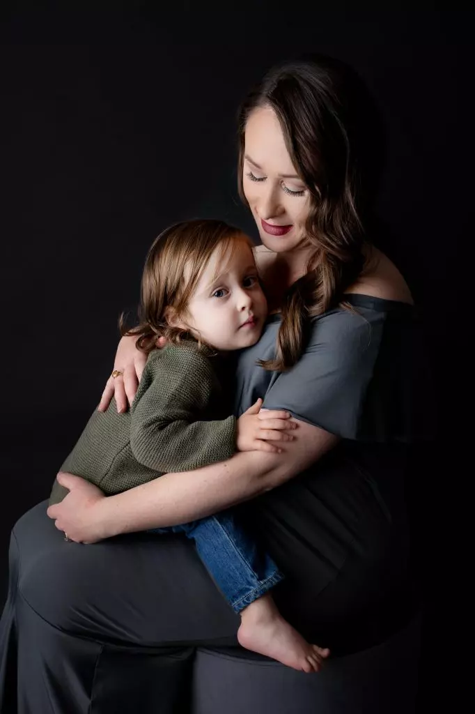 Sydney maternity photography studio197