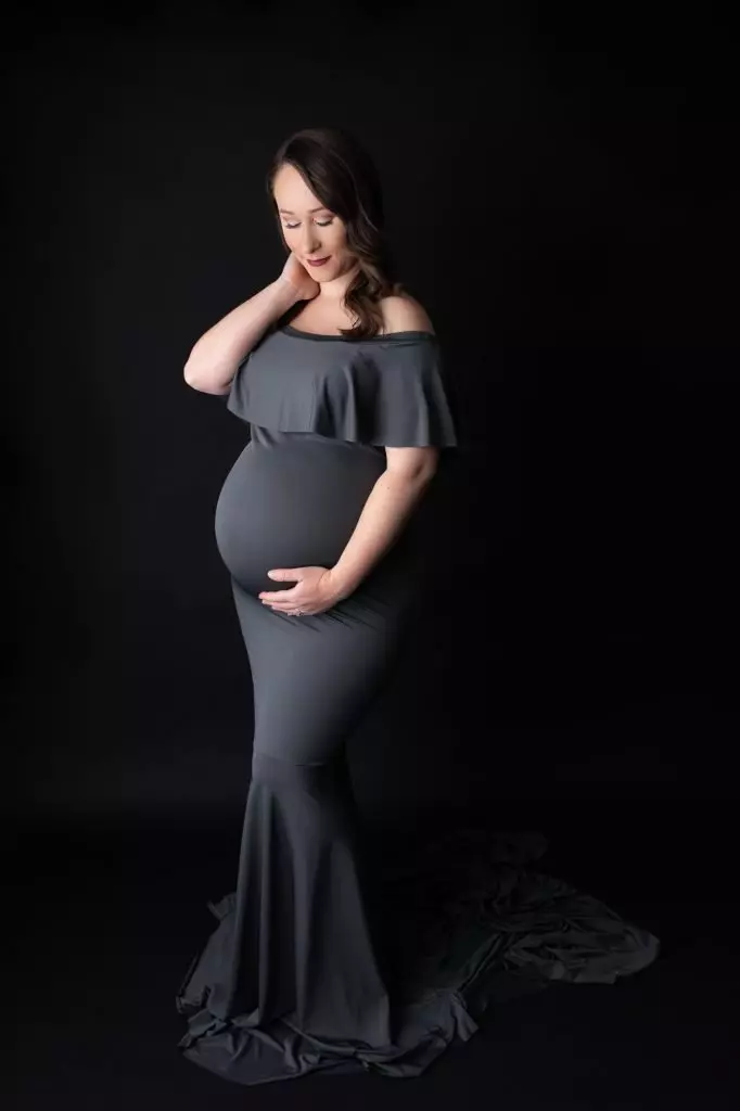Sydney maternity photography studio203
