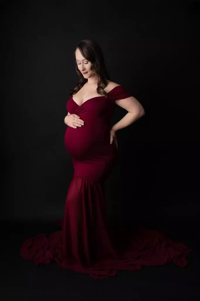 Sydney maternity photography studio224