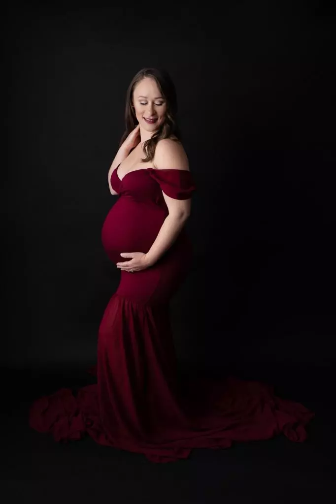 Sydney maternity photography studio226
