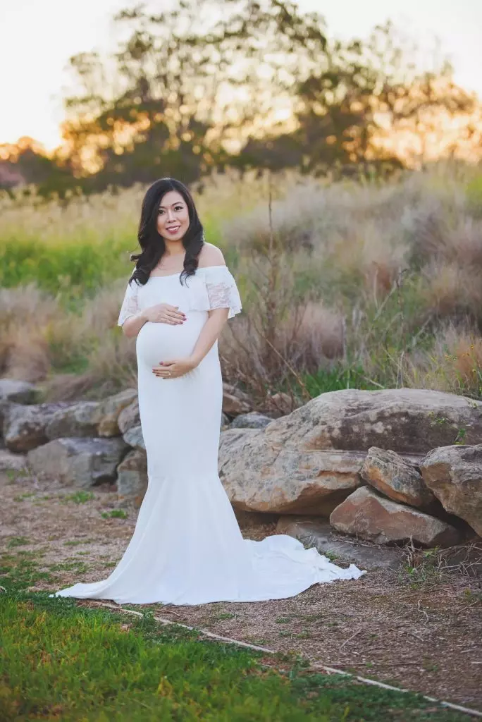 Sydney maternity photography studio251