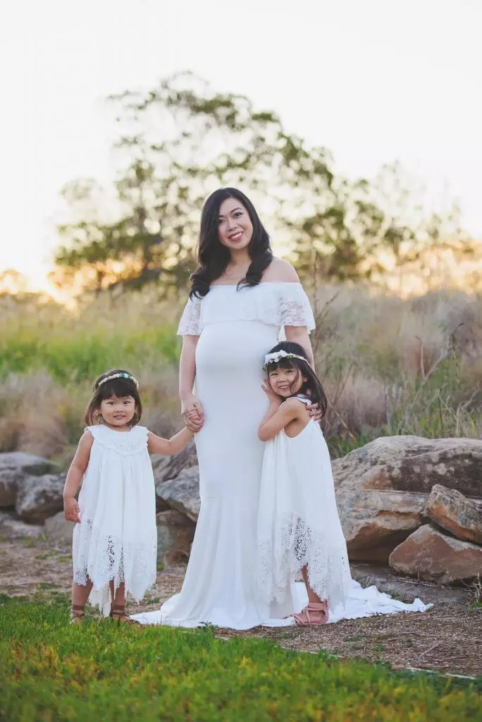 Sydney maternity photography studio253