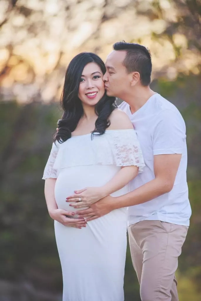 Sydney maternity photography studio259