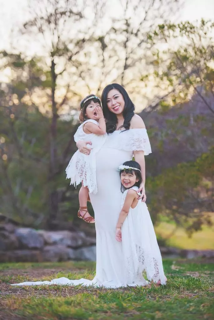 Sydney maternity photography studio267