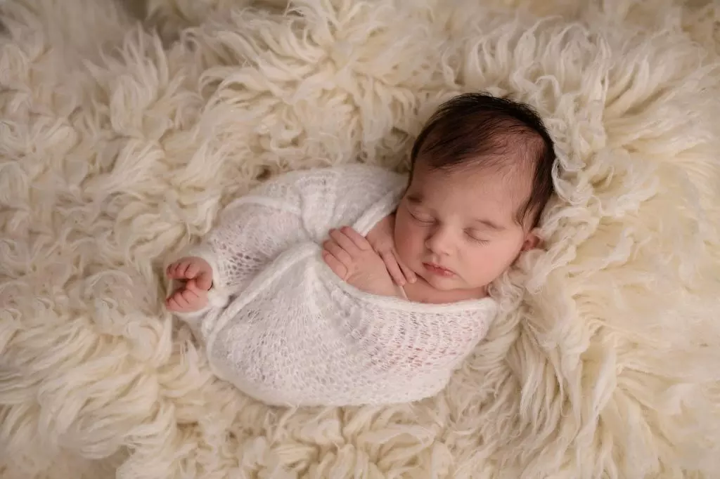 Audrie | 10 days 3 Audrie newborn baby photographer sydney367