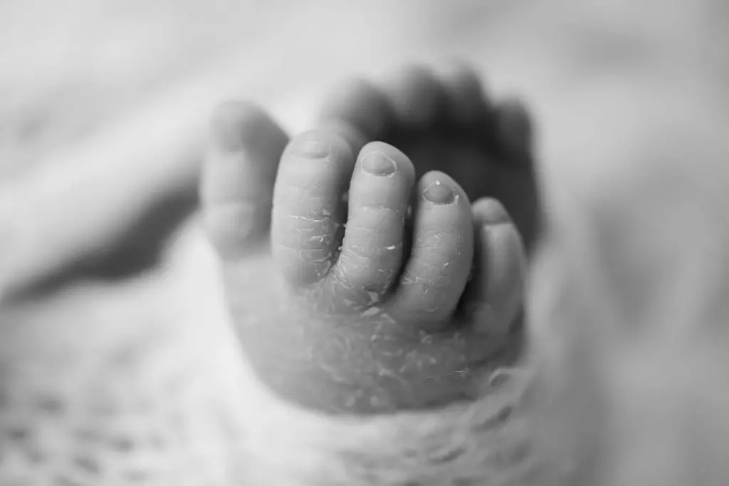 Audrie | 10 days 4 Audrie newborn baby photographer sydney370