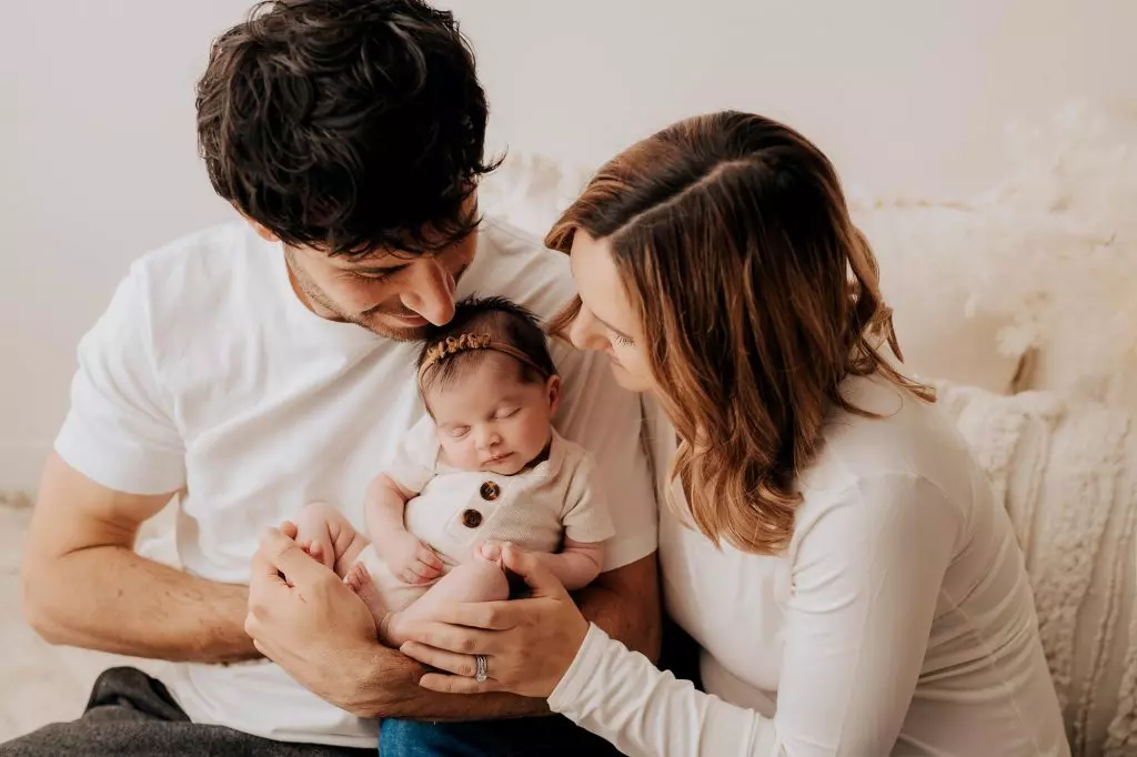 Audrie | 10 days 14 Audrie newborn baby photographer sydney395