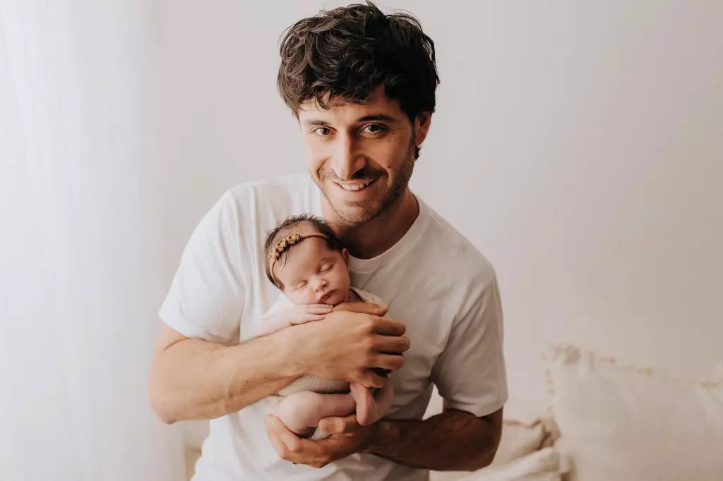 Audrie | 10 days 17 Audrie newborn baby photographer sydney407