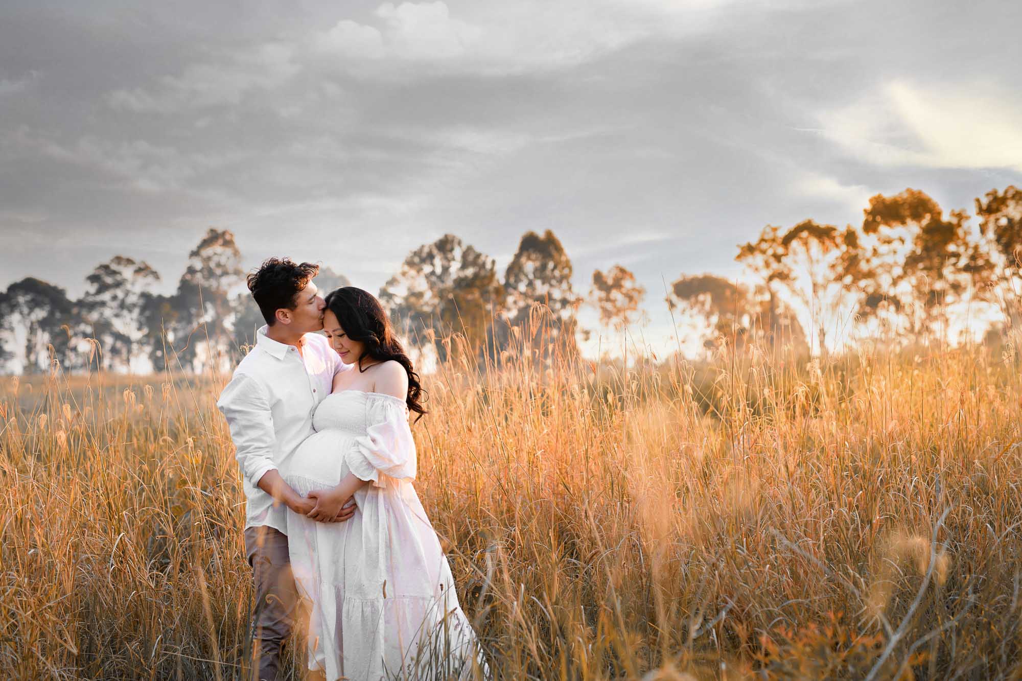 Suprema | 39 weeks 3 Maternity photography Sydney suprema105