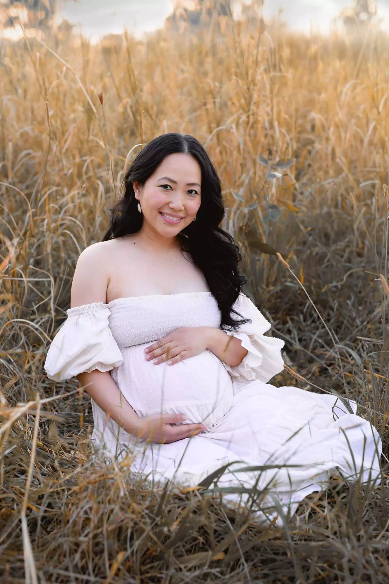 Suprema | 39 weeks 9 Maternity photography Sydney suprema119