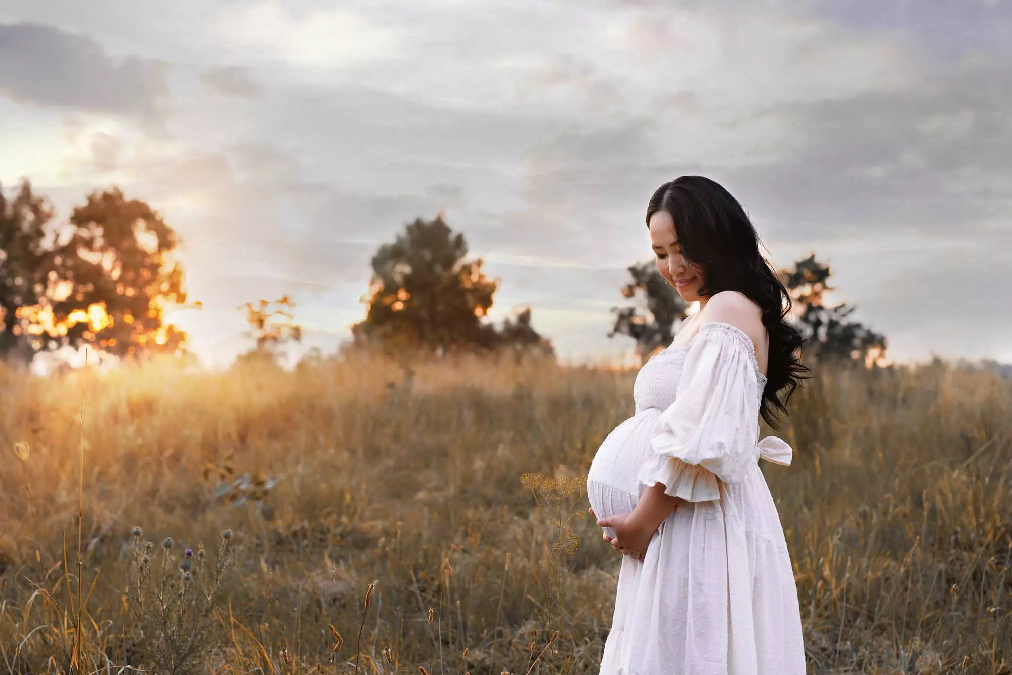 Suprema | 39 weeks 15 Maternity photography Sydney suprema131