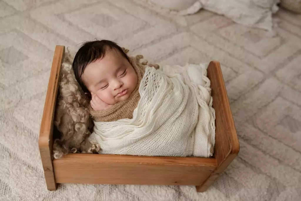 Family Portraits Sydney Newborn Photographer 016