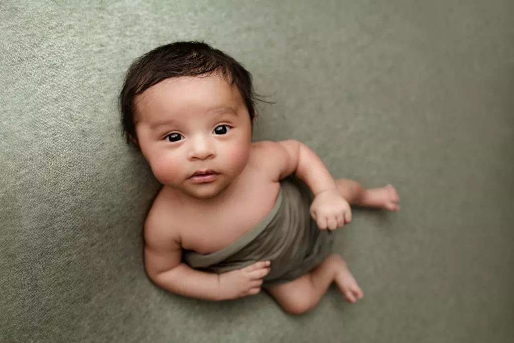 Family Portraits Sydney Newborn Photographer 020