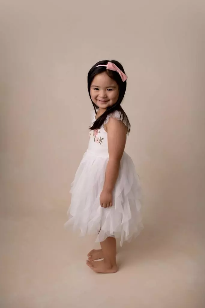 Newborn Photographer Sydney Stelle Studio 087