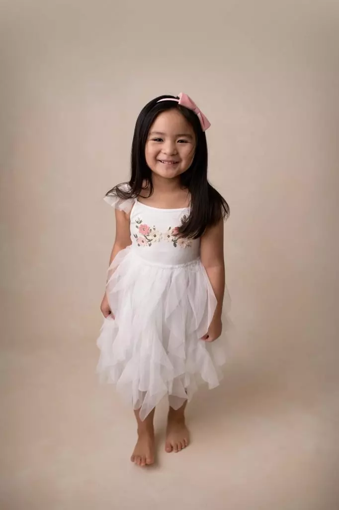 Newborn Photographer Sydney Stelle Studio 089