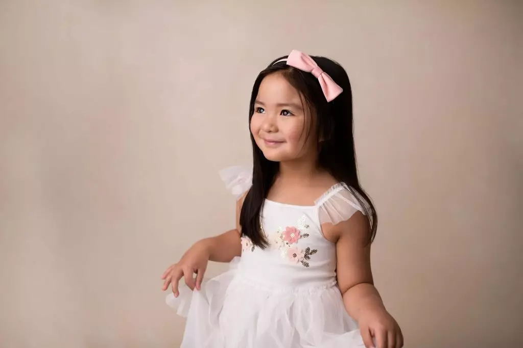 Newborn Photographer Sydney Stelle Studio 092