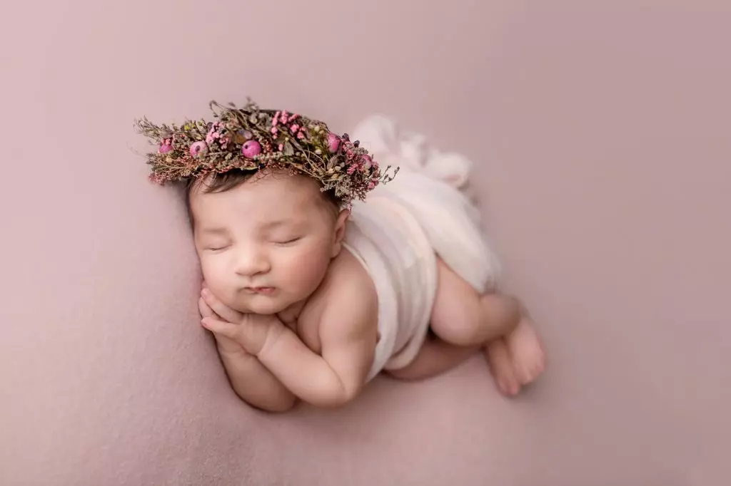 Alayah Newborn photography sydney521