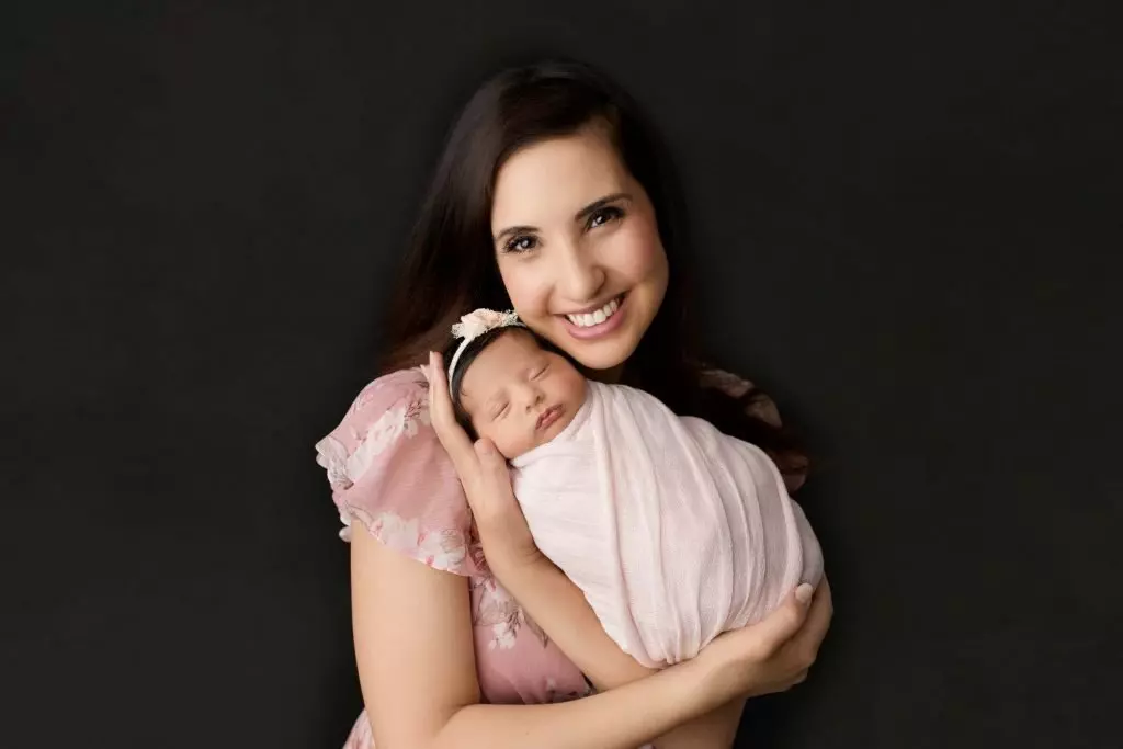 Family Portraits Sydney Newborn Photographer 029