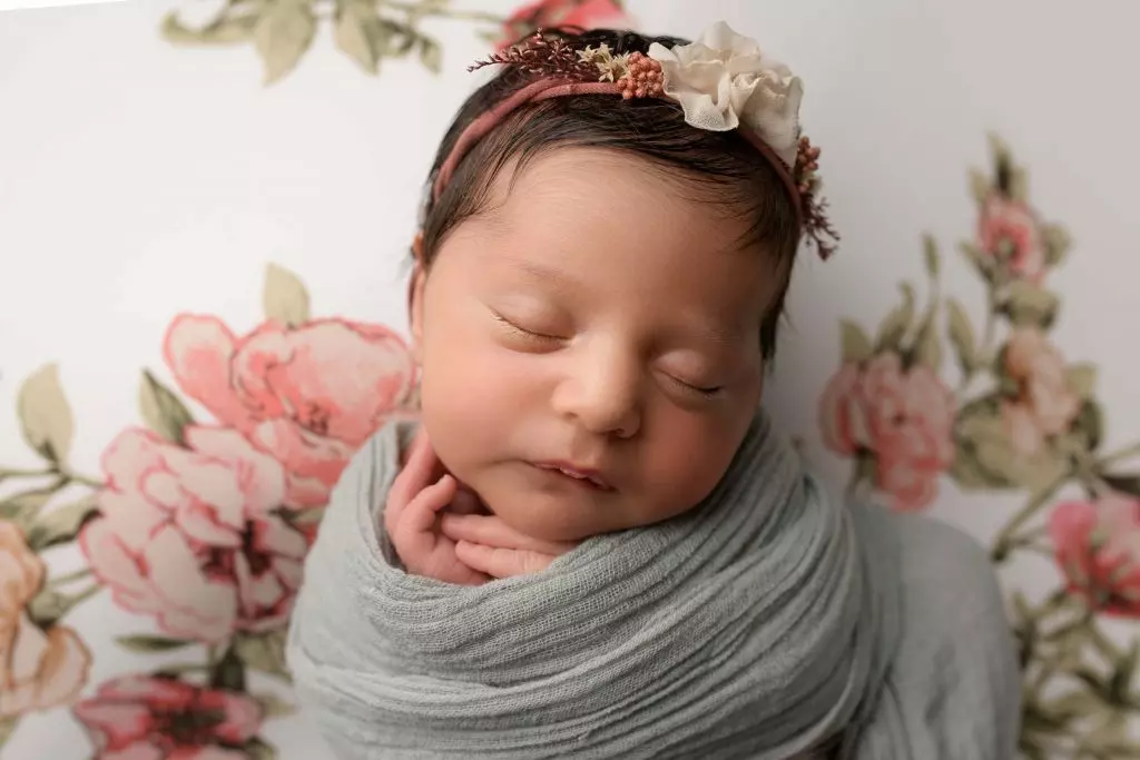 Family Portraits Sydney Newborn Photographer 031