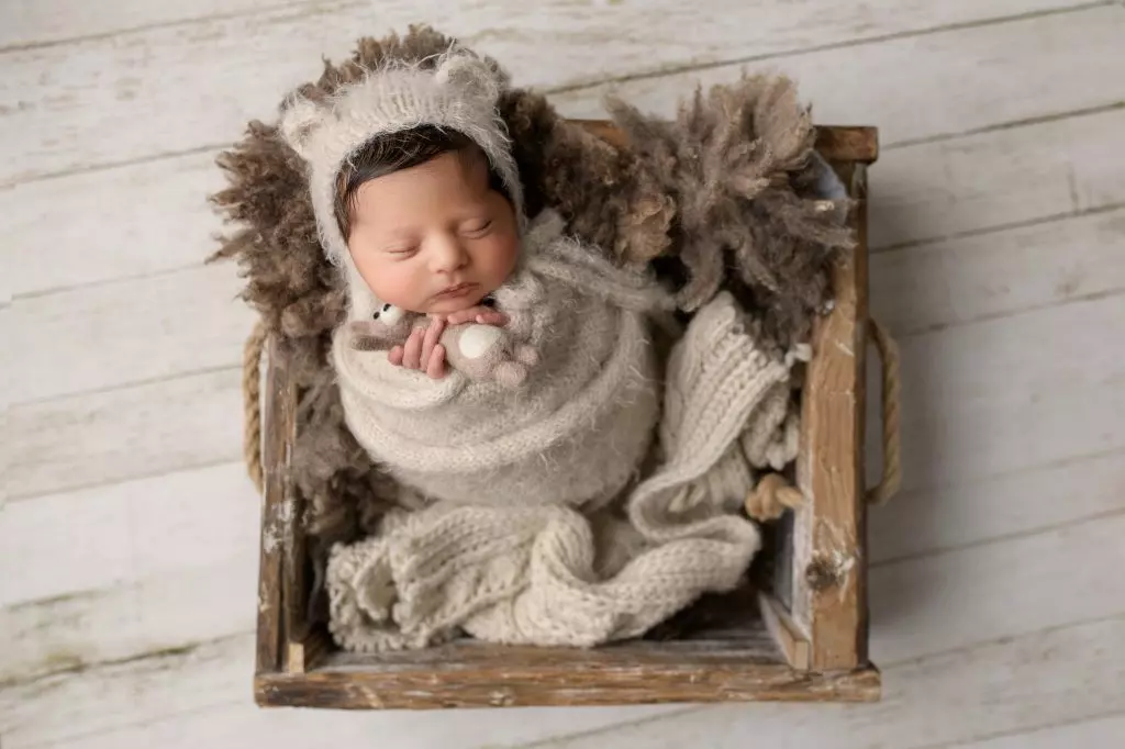 Family Portraits Sydney Newborn Photographer 033