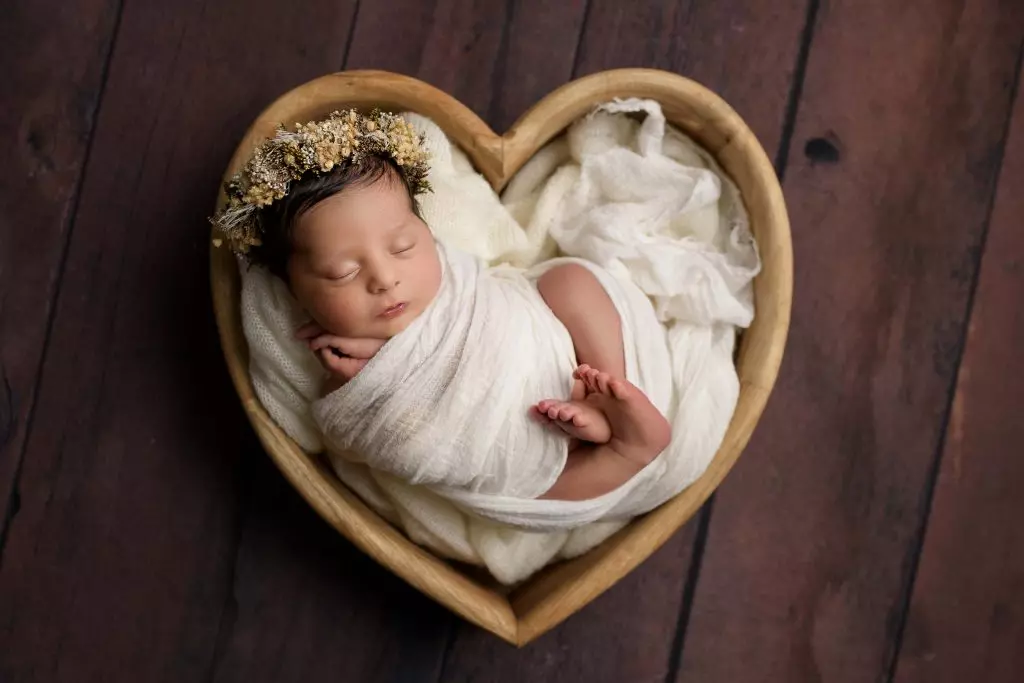 Family Portraits Sydney Newborn Photographer 034