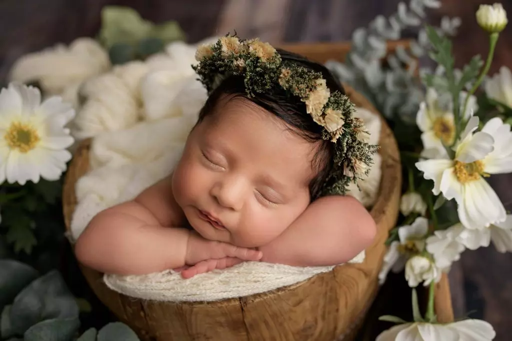 Family Portraits Sydney Newborn Photographer 035