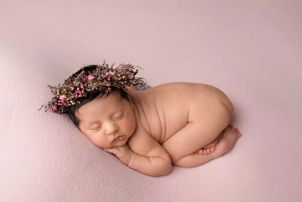 Family Portraits Sydney Newborn Photographer 038