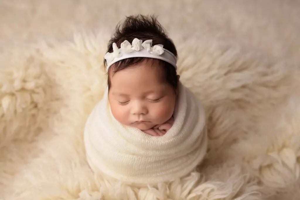 Family Portraits Sydney Newborn Photographer 060