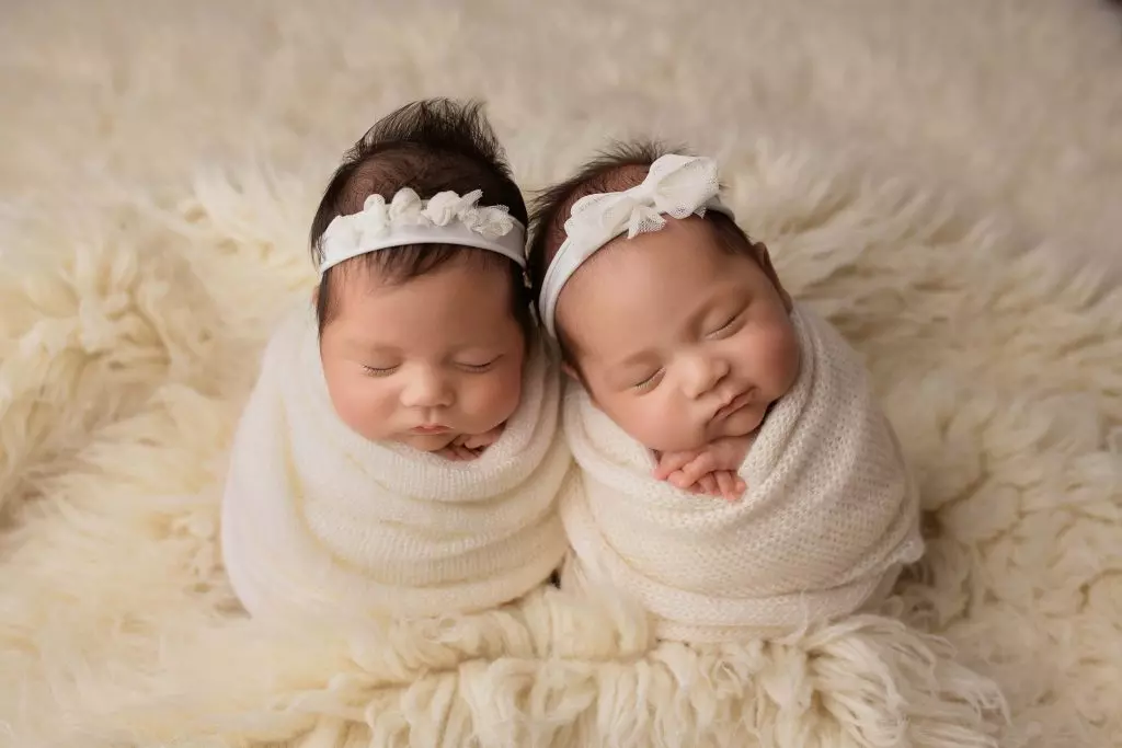 Family Portraits Sydney Newborn Photographer 062